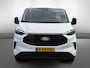 Ford Transit Custom | PDC V+A | Carplay 300 2.0 TDCI L2H1 Tr
