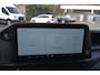 Ford Transit Custom | PDC V+A | Carplay 300 2.0 TDCI L2H1 Tr