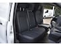 Ford Transit Custom | PDC V+A | Carplay 300 2.0 TDCI L2H1 Tr