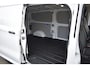 Ford Transit Custom | PDC V+A | Carplay 300 2.0 TDCI L2H1 Tr
