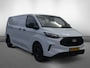 Ford Transit Custom | PDC V+A | Carplay 300 2.0 TDCI L2H1 Tr