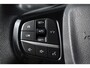 Ford Transit Custom | PDC V+A | Carplay| 300 2.0 TDCI L2H1 Tr