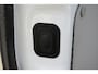 Ford Transit Custom | PDC V+A | Carplay 300 2.0 TDCI L2H1 Tr