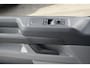 Ford Transit Custom | PDC V+A | Carplay 300 2.0 TDCI L2H1 Tr