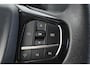 Ford Transit Custom | PDC V+A | Carplay 300 2.0 TDCI L2H1 Tr