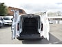 Ford Transit Custom | PDC V+A | Carplay 300 2.0 TDCI L2H1 Tr