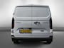 Ford Transit Custom | PDC V+A | Carplay 300 2.0 TDCI L2H1 Tr