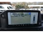 Ford Transit Custom | PDC V+A | Carplay 300 2.0 TDCI L2H1 Tr
