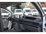 Ford Transit Custom | PDC V+A | Carplay 300 2.0 TDCI L2H1 Tr