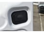 Ford Transit Custom | PDC V+A | Carplay 300 2.0 TDCI L2H1 Tr