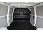 Ford Transit Custom | PDC V+A | Carplay 300 2.0 TDCI L2H1 Tr