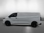 Ford Transit Custom | PDC V+A | Carplay 300 2.0 TDCI L2H1 Tr