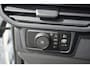 Ford Transit Custom | PDC V+A | Carplay 300 2.0 TDCI L2H1 Tr