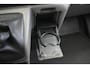 Ford Transit Custom | PDC V+A | Carplay 300 2.0 TDCI L2H1 Tr