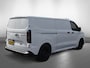 Ford Transit Custom | PDC V+A | Carplay 300 2.0 TDCI L2H1 Tr