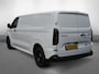 Ford Transit Custom | PDC V+A | Carplay 300 2.0 TDCI L2H1 Tr