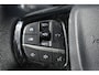 Ford Transit Custom | PDC V+A | Carplay 300 2.0 TDCI L2H1 Tr