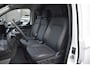 Ford Transit Custom | PDC V+A | Carplay 300 2.0 TDCI L2H1 Tr