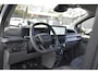 Ford Transit Custom | PDC V+A | Carplay 300 2.0 TDCI L2H1 Tr