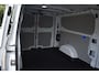 Ford Transit Custom | PDC V+A | Carplay 300 2.0 TDCI L2H1 Tr