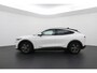 Ford Mustang Mach-E Extended Range 99 KWH l Pano l B&O l VOL OPTIES