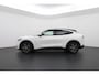 Ford Mustang Mach-E Extended Range 99 KWH l Pano l B&O l VOL OPTIES