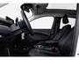 Ford Mustang Mach-E Extended Range 99 KWH l Pano l B&O l VOL OPTIES