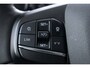 Ford Mustang Mach-E Extended Range 99 KWH l Pano l B&O l VOL OPTIES