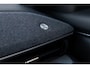 Ford Mustang Mach-E Extended Range 99 KWH l Pano l B&O l VOL OPTIES