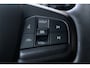Ford Mustang Mach-E Extended Range 99 KWH l Pano l B&O l VOL OPTIES