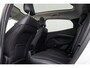 Ford Mustang Mach-E Extended Range 99 KWH l Pano l B&O l VOL OPTIES