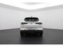 Ford Mustang Mach-E Extended Range 99 KWH l Pano l B&O l VOL OPTIES