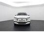Ford Mustang Mach-E Extended Range 99 KWH l Pano l B&O l VOL OPTIES