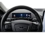 Ford Mustang Mach-E Extended Range 99 KWH l Pano l B&O l VOL OPTIES
