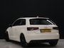 Audi A3 1.2 TFSI Sportline Automaat [CRUISE CONTROL, NAVIGATIE, AIRCO, BLUETOOTH, MULTIFUNCTIONEEL STUUR, NIEUWSTAAT]