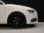 Audi A3 1.2 TFSI Sportline Automaat [CRUISE CONTROL, NAVIGATIE, AIRCO, BLUETOOTH, MULTIFUNCTIONEEL STUUR, NIEUWSTAAT]