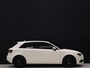 Audi A3 1.2 TFSI Sportline Automaat [CRUISE CONTROL, NAVIGATIE, AIRCO, BLUETOOTH, MULTIFUNCTIONEEL STUUR, NIEUWSTAAT]
