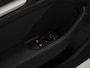 Audi A3 1.2 TFSI Sportline Automaat [CRUISE CONTROL, NAVIGATIE, AIRCO, BLUETOOTH, MULTIFUNCTIONEEL STUUR, NIEUWSTAAT]