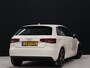 Audi A3 1.2 TFSI Sportline Automaat [CRUISE CONTROL, NAVIGATIE, AIRCO, BLUETOOTH, MULTIFUNCTIONEEL STUUR, NIEUWSTAAT]