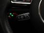 Audi A3 1.2 TFSI Sportline Automaat [CRUISE CONTROL, NAVIGATIE, AIRCO, BLUETOOTH, MULTIFUNCTIONEEL STUUR, NIEUWSTAAT]