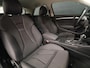 Audi A3 1.2 TFSI Sportline Automaat [CRUISE CONTROL, NAVIGATIE, AIRCO, BLUETOOTH, MULTIFUNCTIONEEL STUUR, NIEUWSTAAT]