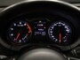 Audi A3 1.2 TFSI Sportline Automaat [CRUISE CONTROL, NAVIGATIE, AIRCO, BLUETOOTH, MULTIFUNCTIONEEL STUUR, NIEUWSTAAT]