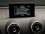 Audi A3 1.2 TFSI Sportline Automaat [CRUISE CONTROL, NAVIGATIE, AIRCO, BLUETOOTH, MULTIFUNCTIONEEL STUUR, NIEUWSTAAT]