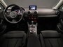 Audi A3 1.2 TFSI Sportline Automaat [CRUISE CONTROL, NAVIGATIE, AIRCO, BLUETOOTH, MULTIFUNCTIONEEL STUUR, NIEUWSTAAT]