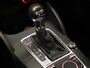 Audi A3 1.2 TFSI Sportline Automaat [CRUISE CONTROL, NAVIGATIE, AIRCO, BLUETOOTH, MULTIFUNCTIONEEL STUUR, NIEUWSTAAT]