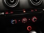 Audi A3 1.2 TFSI Sportline Automaat [CRUISE CONTROL, NAVIGATIE, AIRCO, BLUETOOTH, MULTIFUNCTIONEEL STUUR, NIEUWSTAAT]