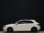 Audi A3 1.2 TFSI Sportline Automaat [CRUISE CONTROL, NAVIGATIE, AIRCO, BLUETOOTH, MULTIFUNCTIONEEL STUUR, NIEUWSTAAT]