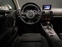Audi A3 1.2 TFSI Sportline Automaat [CRUISE CONTROL, NAVIGATIE, AIRCO, BLUETOOTH, MULTIFUNCTIONEEL STUUR, NIEUWSTAAT]