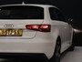 Audi A3 1.2 TFSI Sportline Automaat [CRUISE CONTROL, NAVIGATIE, AIRCO, BLUETOOTH, MULTIFUNCTIONEEL STUUR, NIEUWSTAAT]
