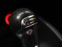 Audi A3 1.2 TFSI Sportline Automaat [CRUISE CONTROL, NAVIGATIE, AIRCO, BLUETOOTH, MULTIFUNCTIONEEL STUUR, NIEUWSTAAT]